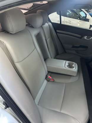 HONDA-CIVIC-2012