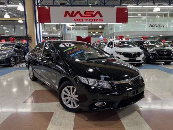 HONDA-CIVIC-2012