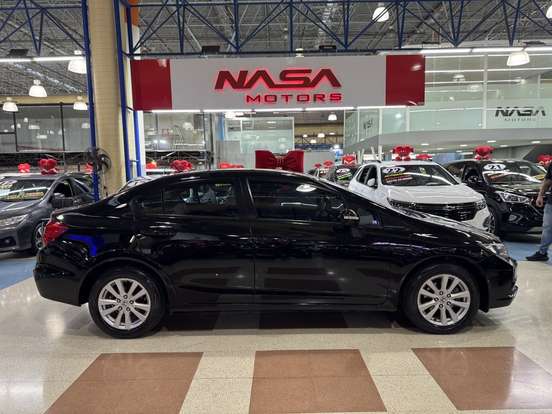 HONDA-CIVIC-2012