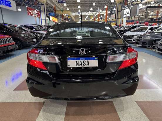 HONDA-CIVIC-2012