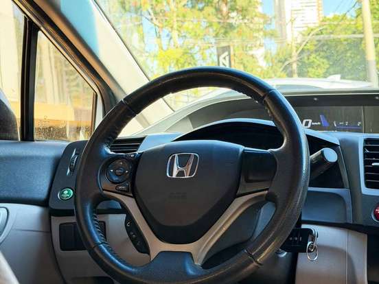 HONDA-CIVIC-2014
