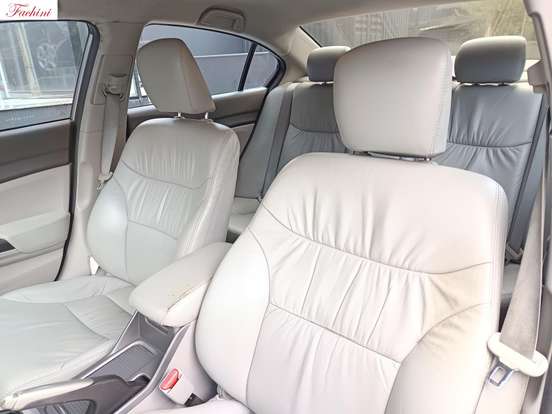 HONDA-CIVIC-1.8 LXS 16V FLEX 4P MANUAL HONDA-CIVIC-2013