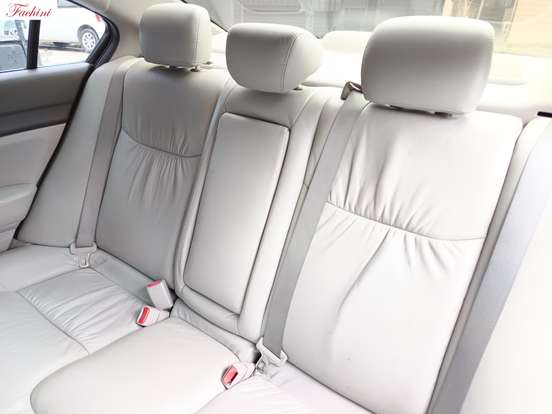 HONDA-CIVIC-2013
