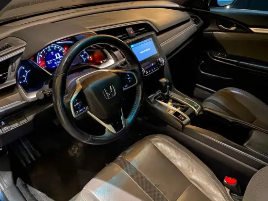 HONDA-CIVIC-2019