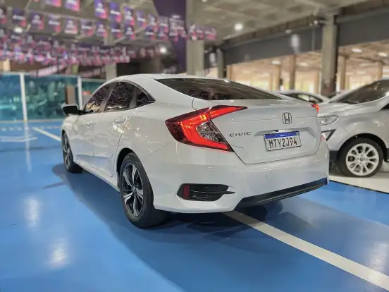 HONDA-CIVIC-2018