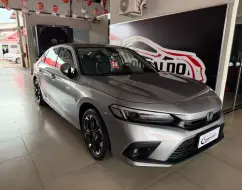 HONDA CIVIC 2.0 DI e:HEV TOURING e-CVT HONDA CIVIC 2.0 DI e:HEV TOURING e-CVT