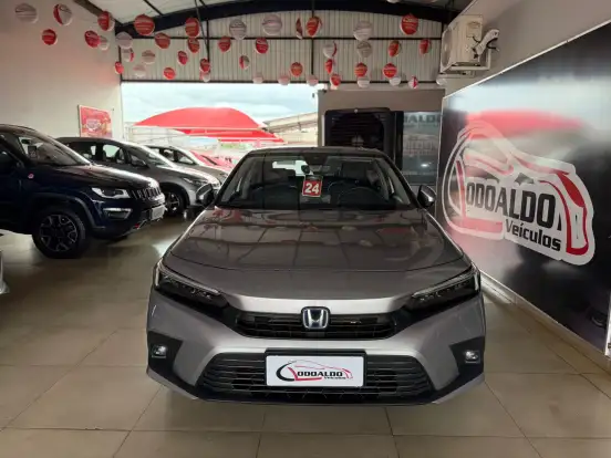 HONDA-CIVIC-2.0 DI e:HEV TOURING e-CVT HONDA-CIVIC-2023