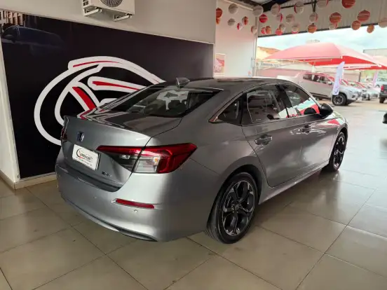 HONDA-CIVIC-2.0 DI e:HEV TOURING e-CVT HONDA-CIVIC-2023