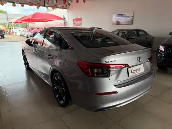 HONDA-CIVIC-2.0 DI e:HEV TOURING e-CVT HONDA-CIVIC-2023