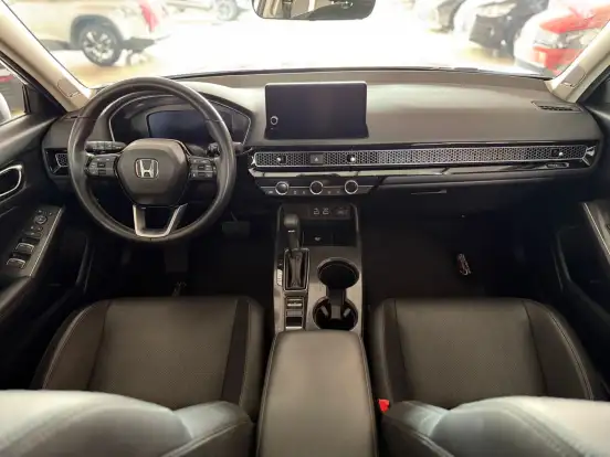 HONDA-CIVIC-2.0 DI e:HEV TOURING e-CVT HONDA-CIVIC-2023