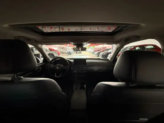 HONDA-CIVIC-2023