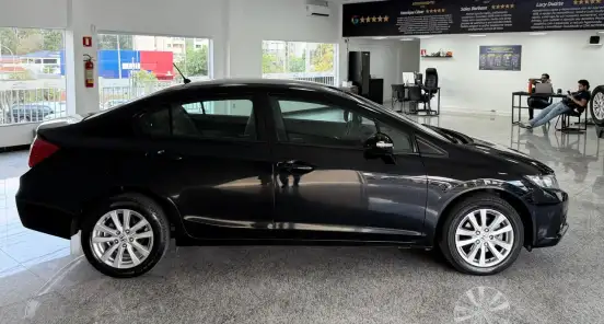 HONDA-CIVIC-2013
