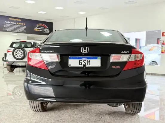 HONDA-CIVIC-2013