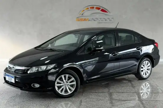 HONDA-CIVIC-2013