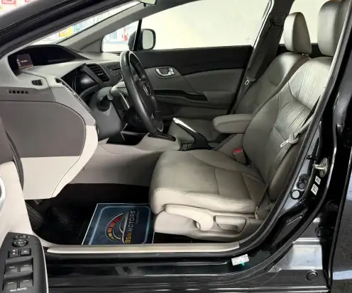 HONDA-CIVIC-2013