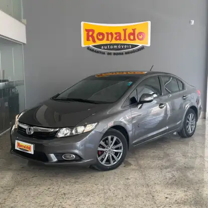HONDA-CIVIC-2013