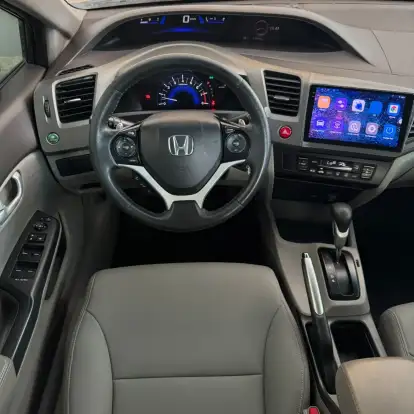 HONDA-CIVIC-2013