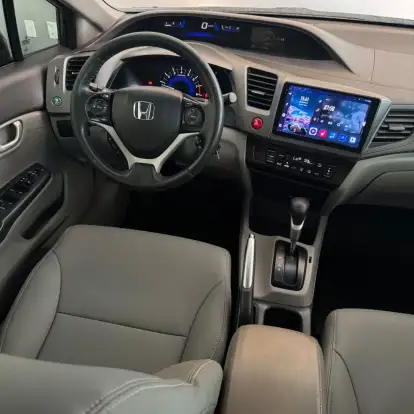 HONDA-CIVIC-2013