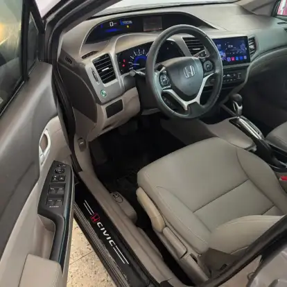 HONDA-CIVIC-2013