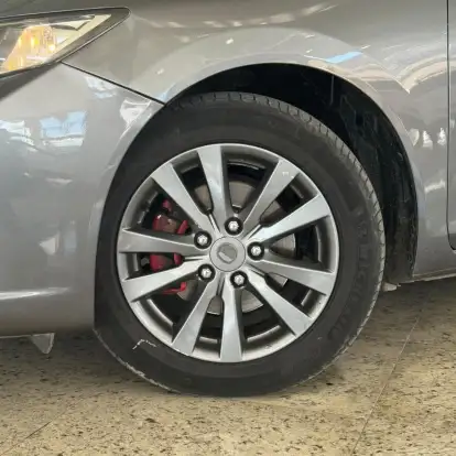 HONDA-CIVIC-2013