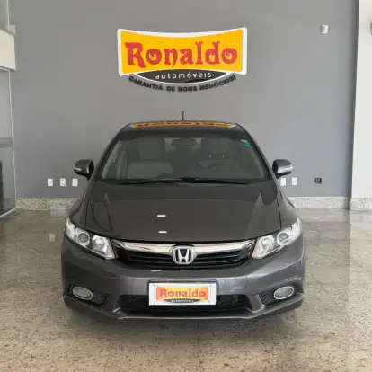 HONDA-CIVIC-2013