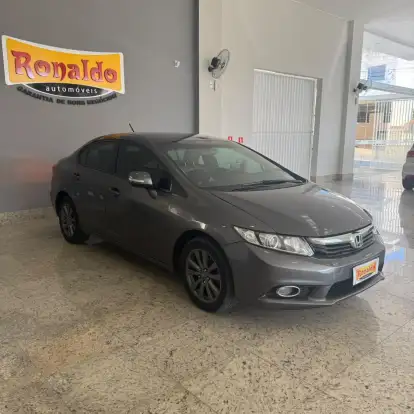 HONDA-CIVIC-2013