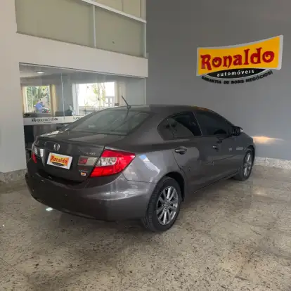 HONDA-CIVIC-2013