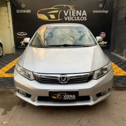 HONDA-CIVIC-2014