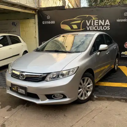 HONDA-CIVIC-2014