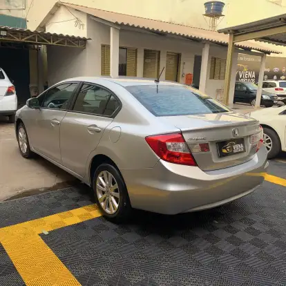 HONDA-CIVIC-2014