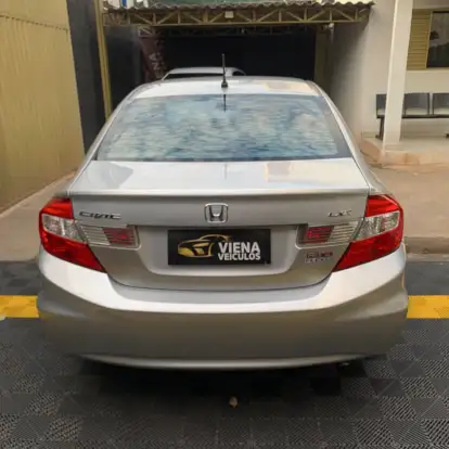 HONDA-CIVIC-2014