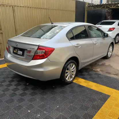 HONDA-CIVIC-2014