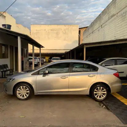 HONDA-CIVIC-2014