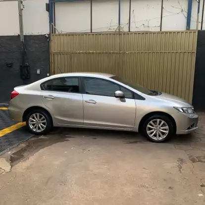 HONDA-CIVIC-2014