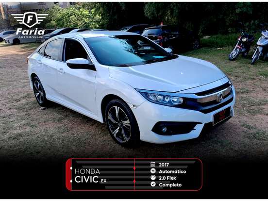 HONDA-CIVIC-2017