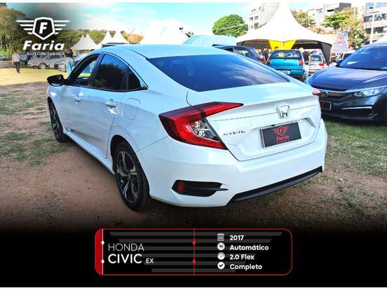 HONDA-CIVIC-2017