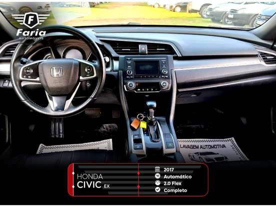HONDA-CIVIC-2017