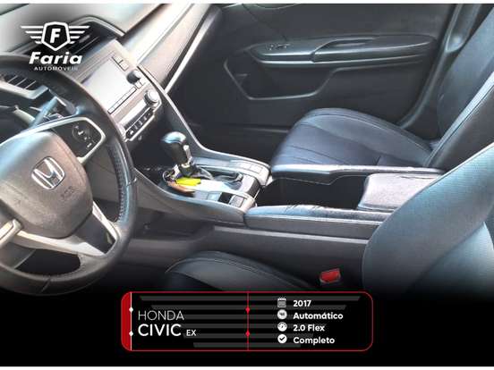 HONDA-CIVIC-2017