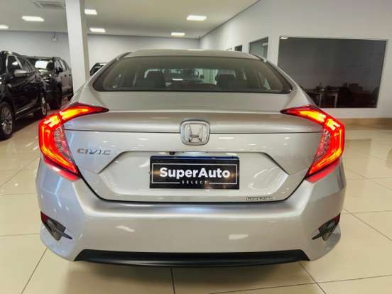 HONDA-CIVIC-2016