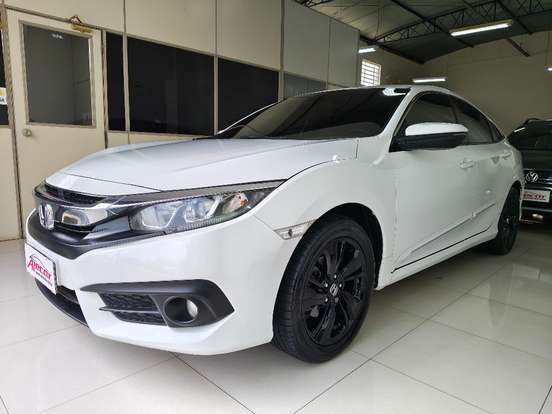 HONDA-CIVIC-2017