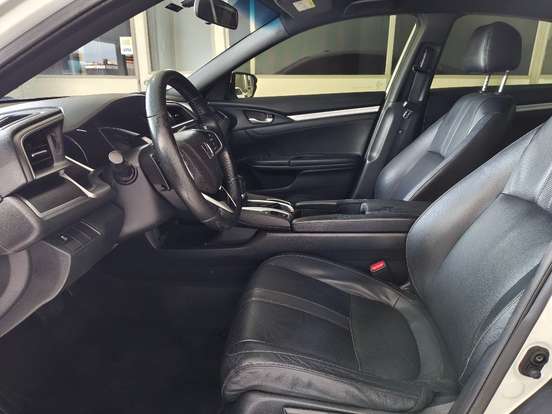 HONDA-CIVIC-2017