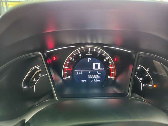 HONDA-CIVIC-2017