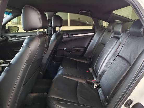 HONDA-CIVIC-2017