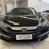 HONDA CIVIC 2.0 16V FLEXONE EXL 4P CVT HONDA CIVIC 2.0 16V FLEXONE EXL 4P CVT