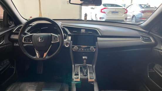 HONDA-CIVIC-2019