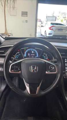 HONDA-CIVIC-2019