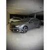 HONDA CIVIC 2.0 16V FLEXONE EXL 4P CVT HONDA CIVIC 2.0 16V FLEXONE EXL 4P CVT