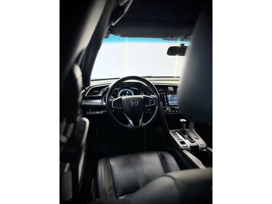 HONDA-CIVIC-2017