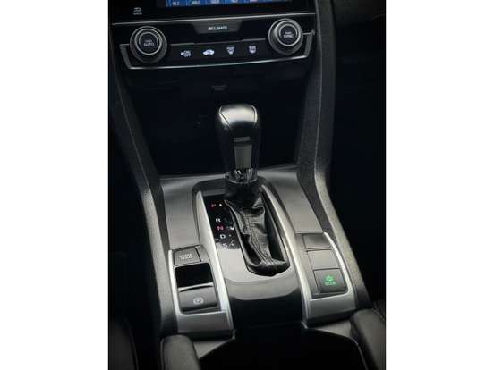 HONDA-CIVIC-2017
