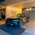HONDA CIVIC 2.0 16V FLEXONE EXL 4P CVT HONDA CIVIC 2.0 16V FLEXONE EXL 4P CVT
